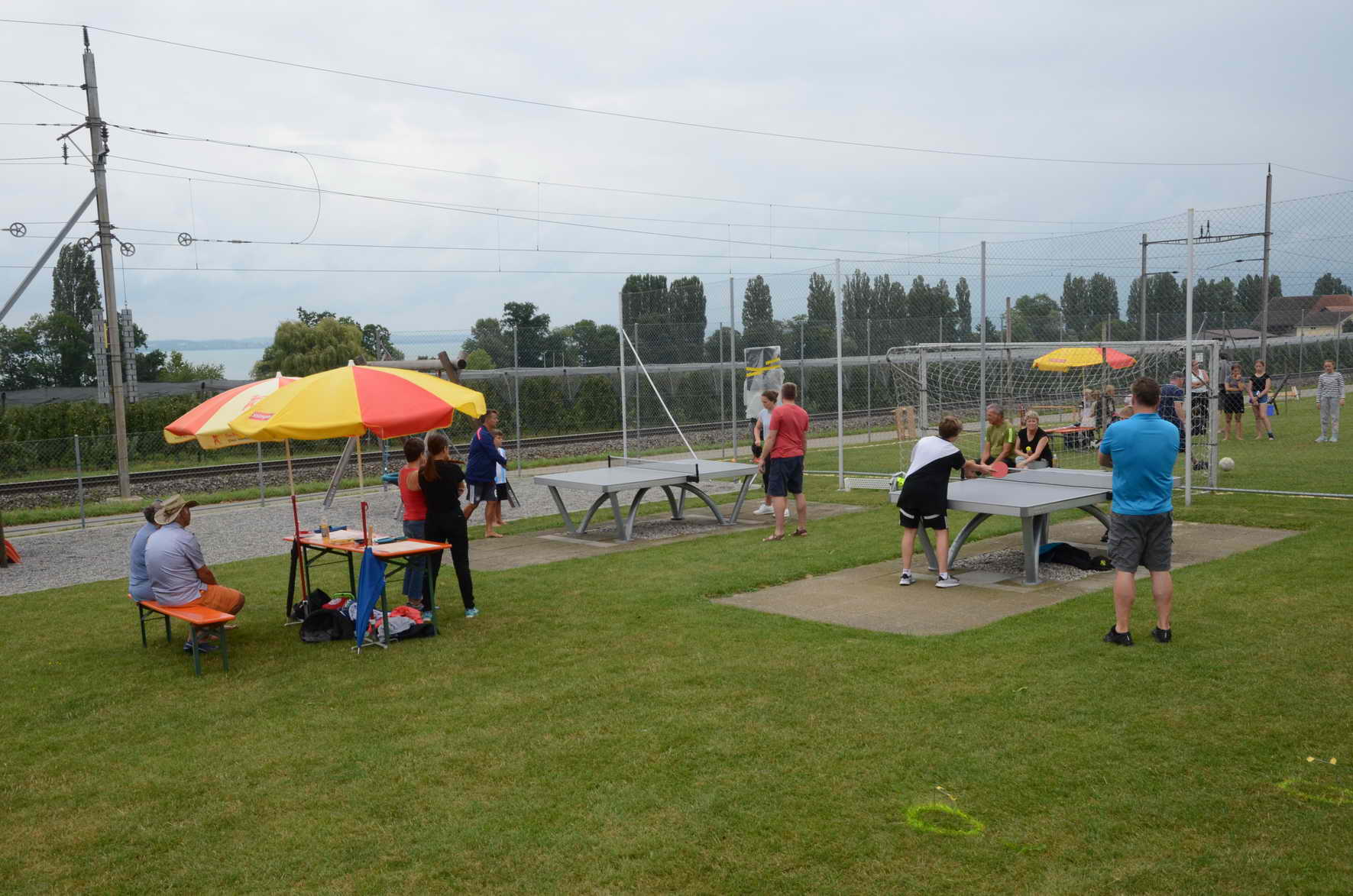 2019P_Sporttag_30
