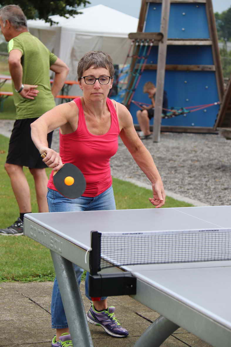 2019P_Sporttag_31