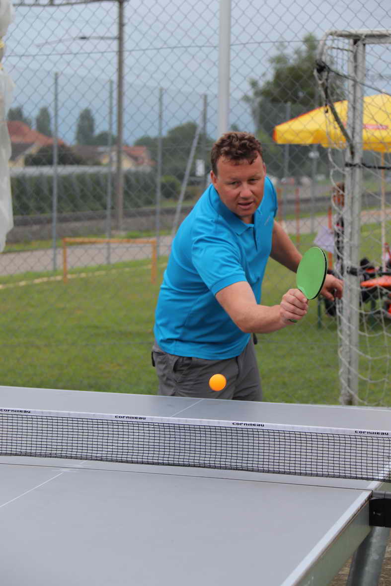 2019P_Sporttag_32