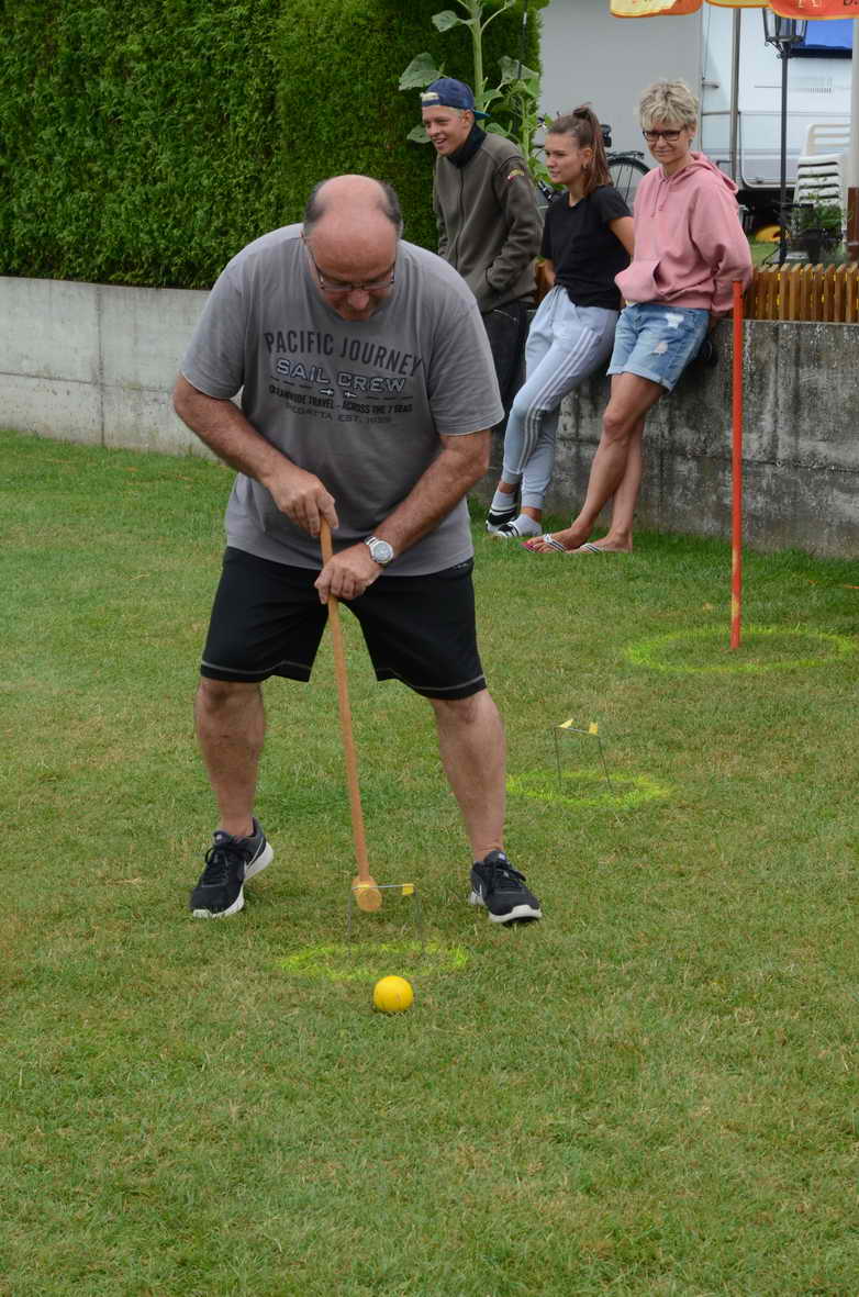 2019P_Sporttag_33