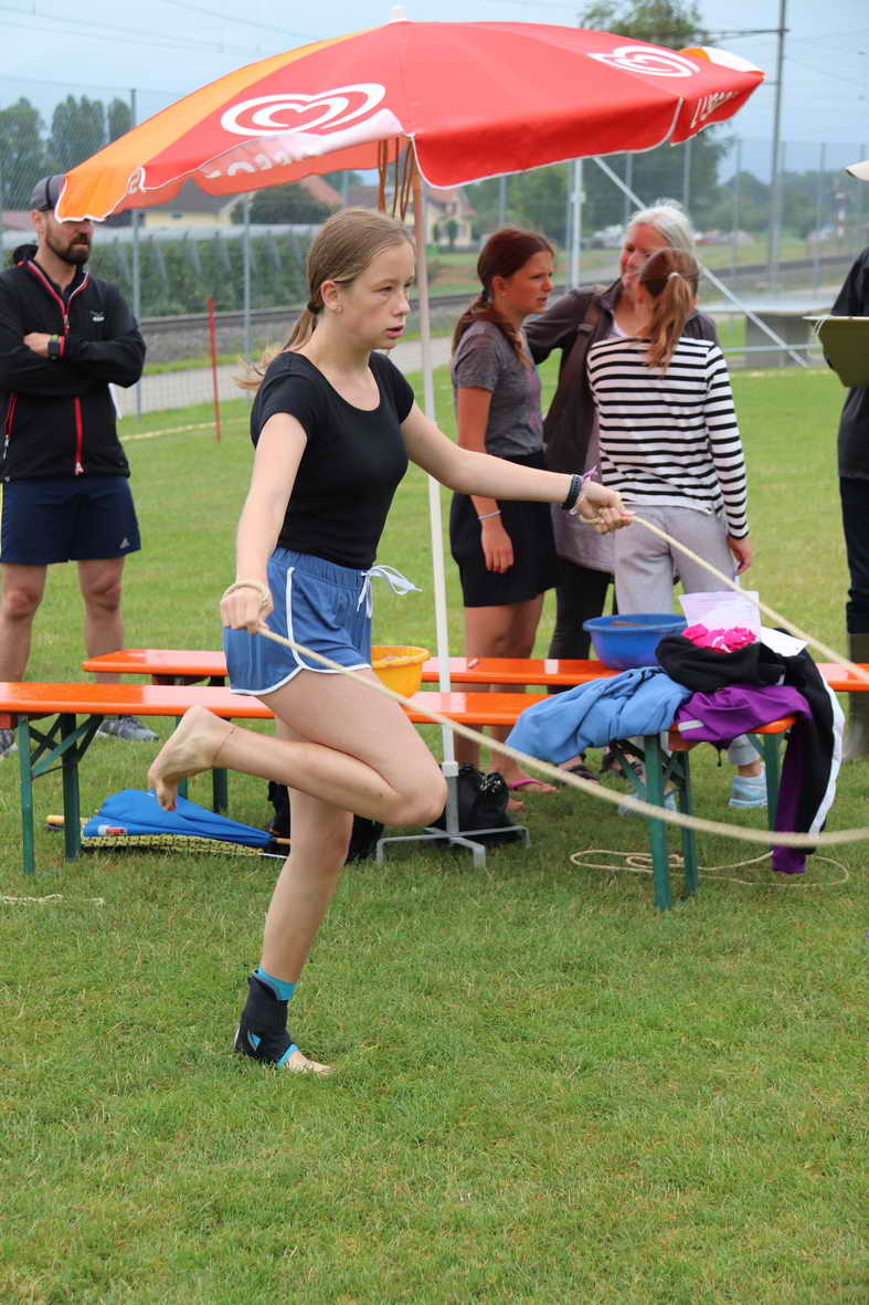 2019P_Sporttag_34