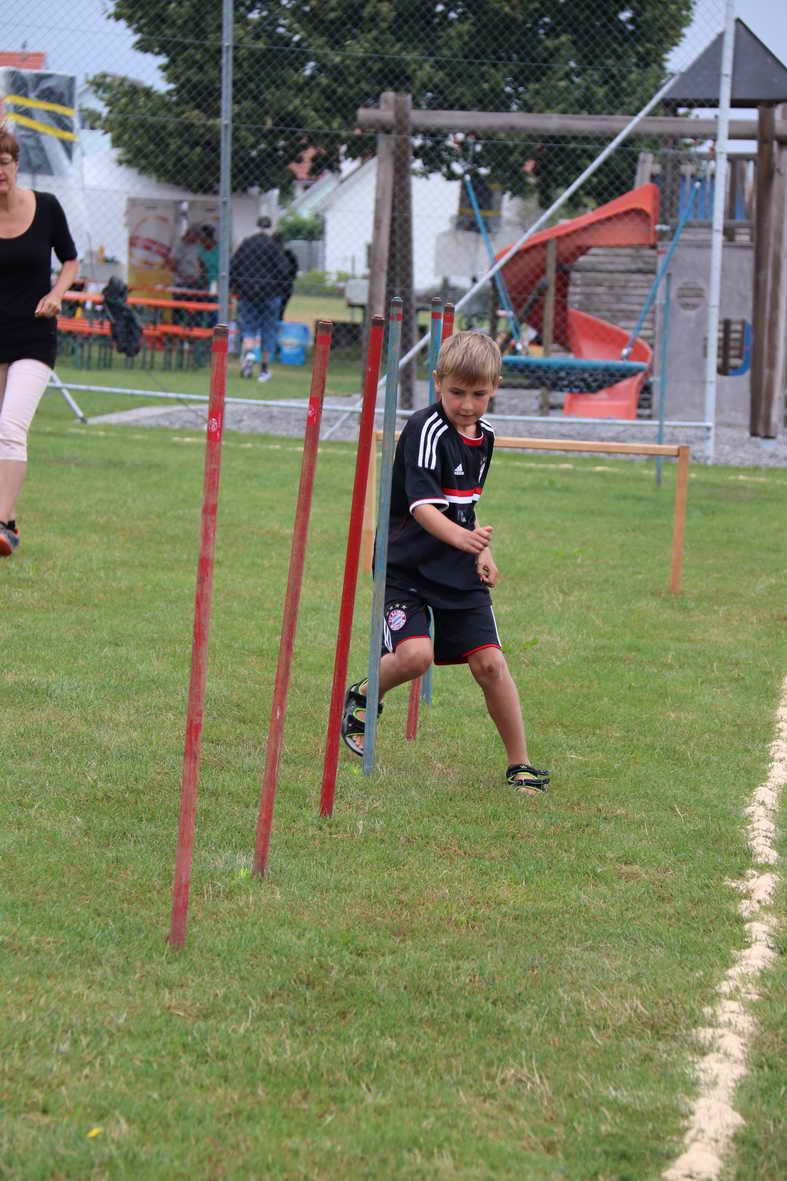 2019P_Sporttag_35