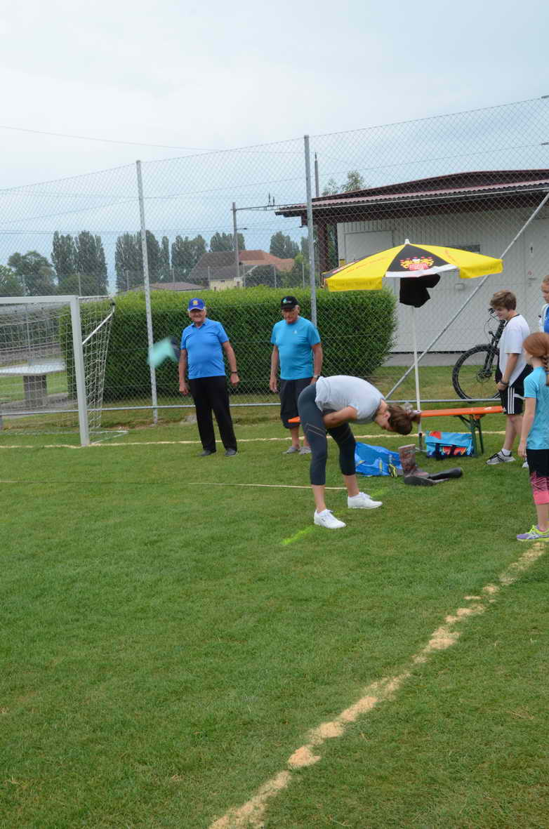 2019P_Sporttag_36