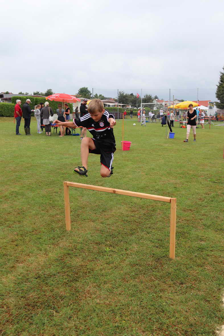 2019P_Sporttag_37