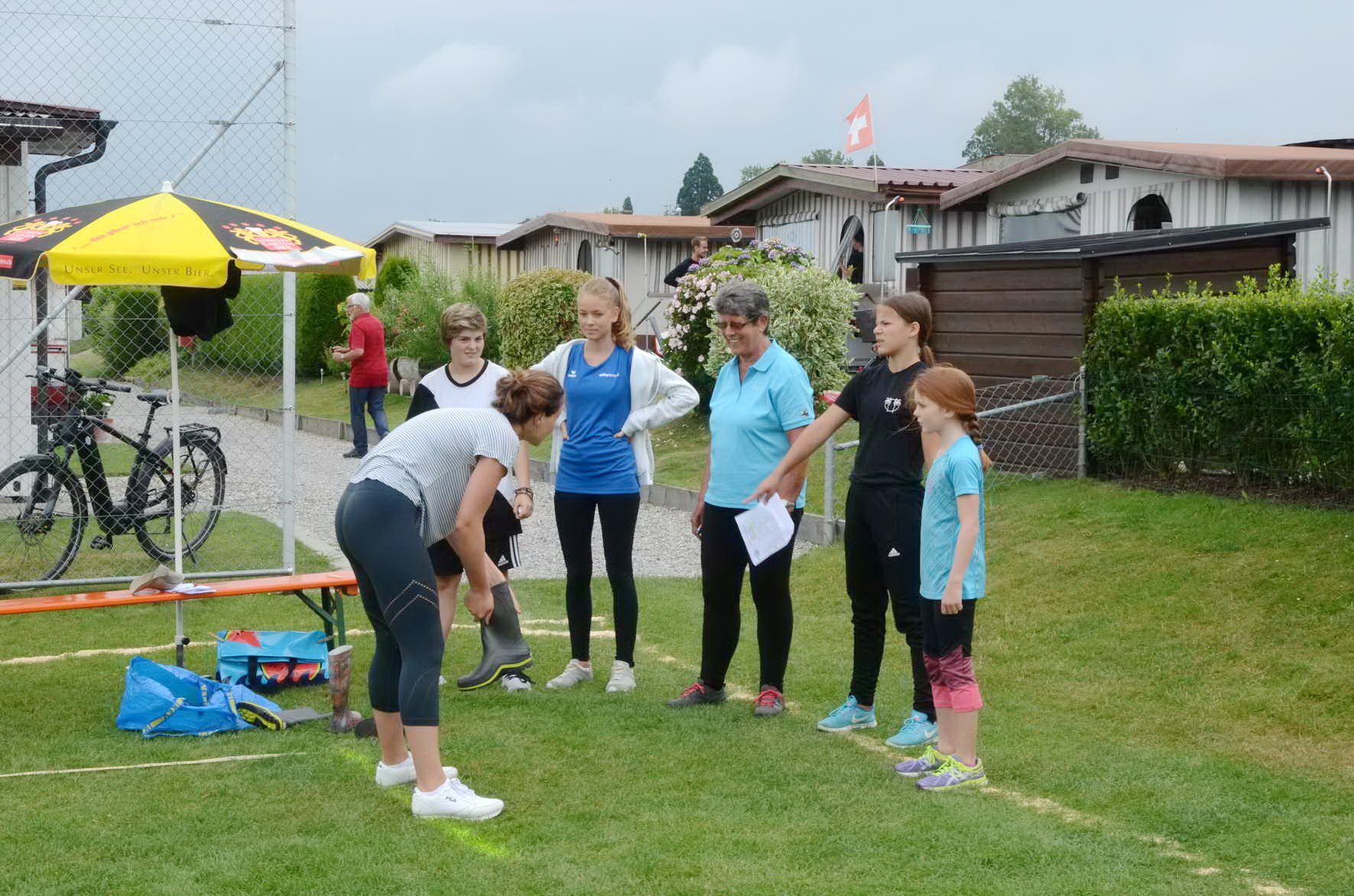 2019P_Sporttag_38