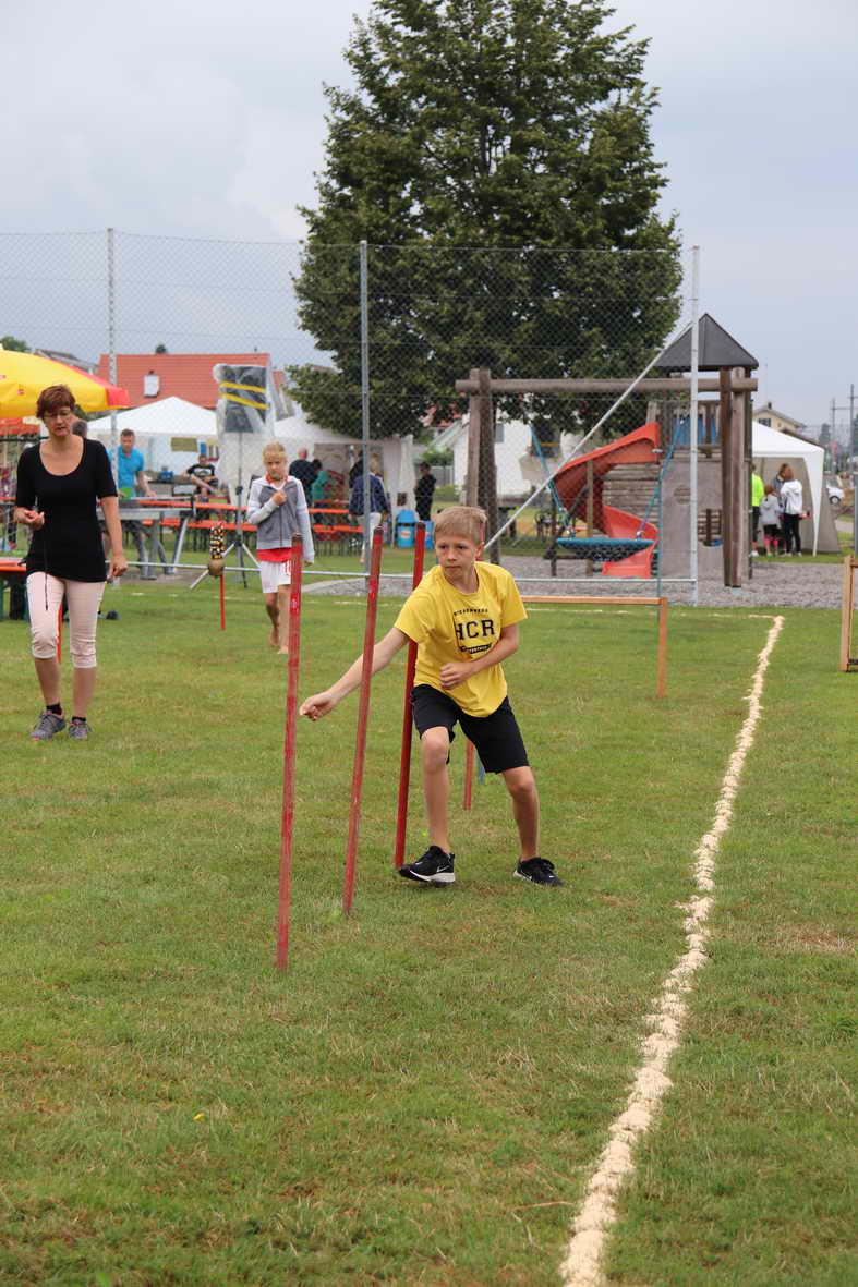 2019P_Sporttag_39