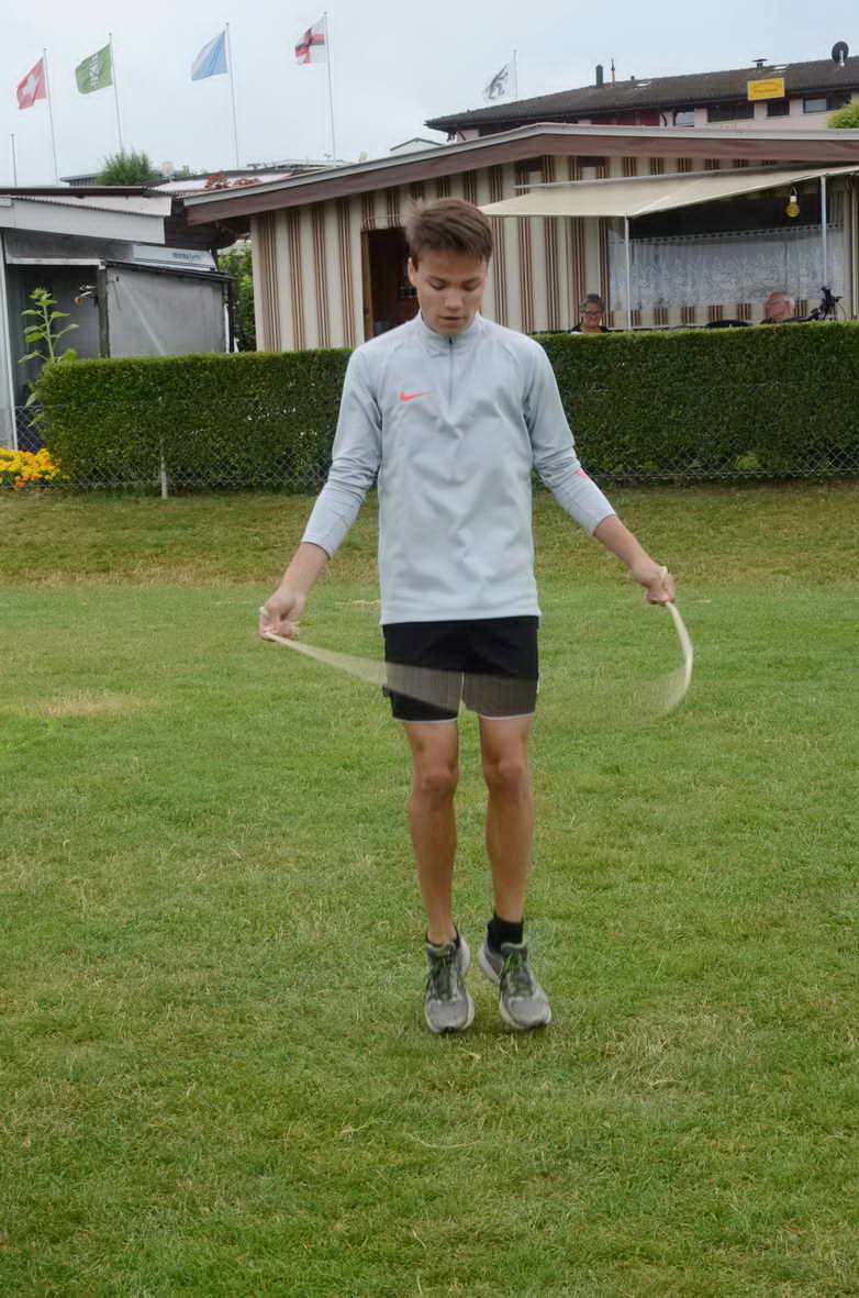 2019P_Sporttag_40