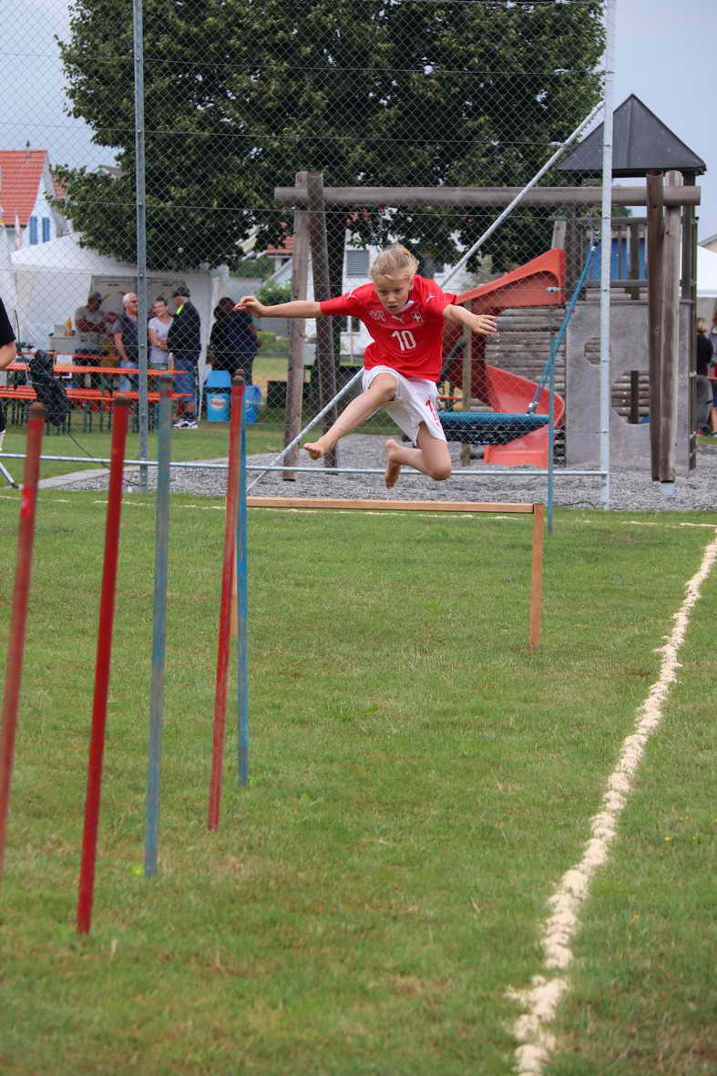 2019P_Sporttag_41