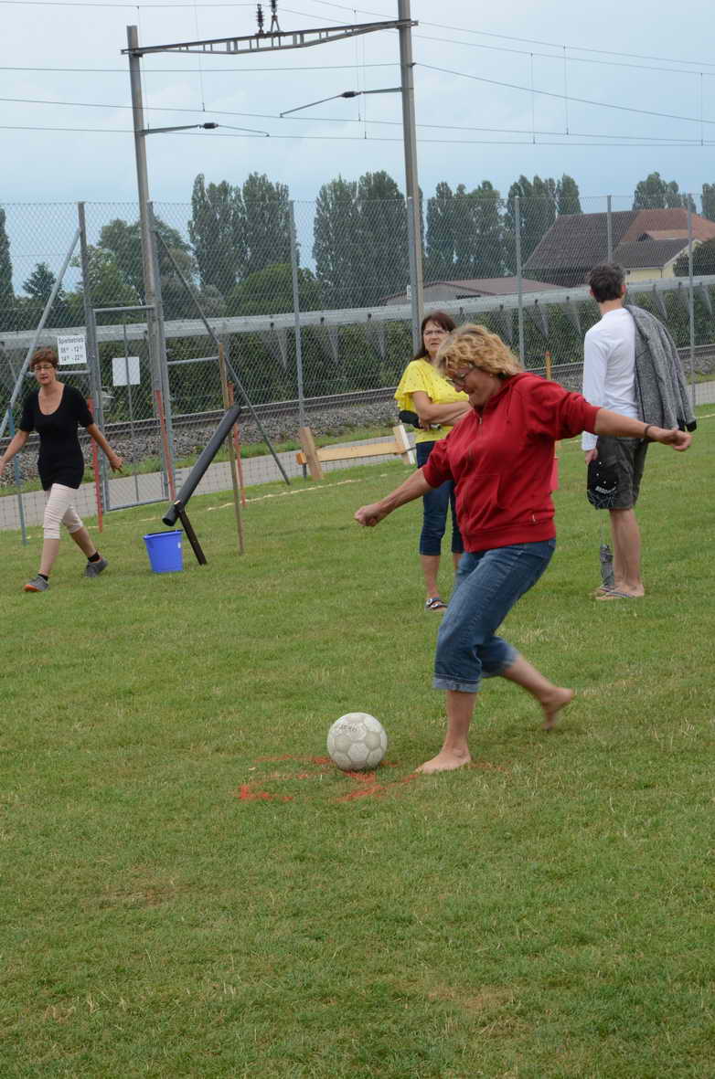 2019P_Sporttag_42