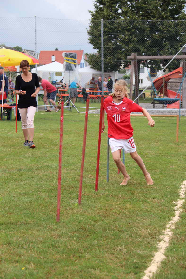 2019P_Sporttag_43