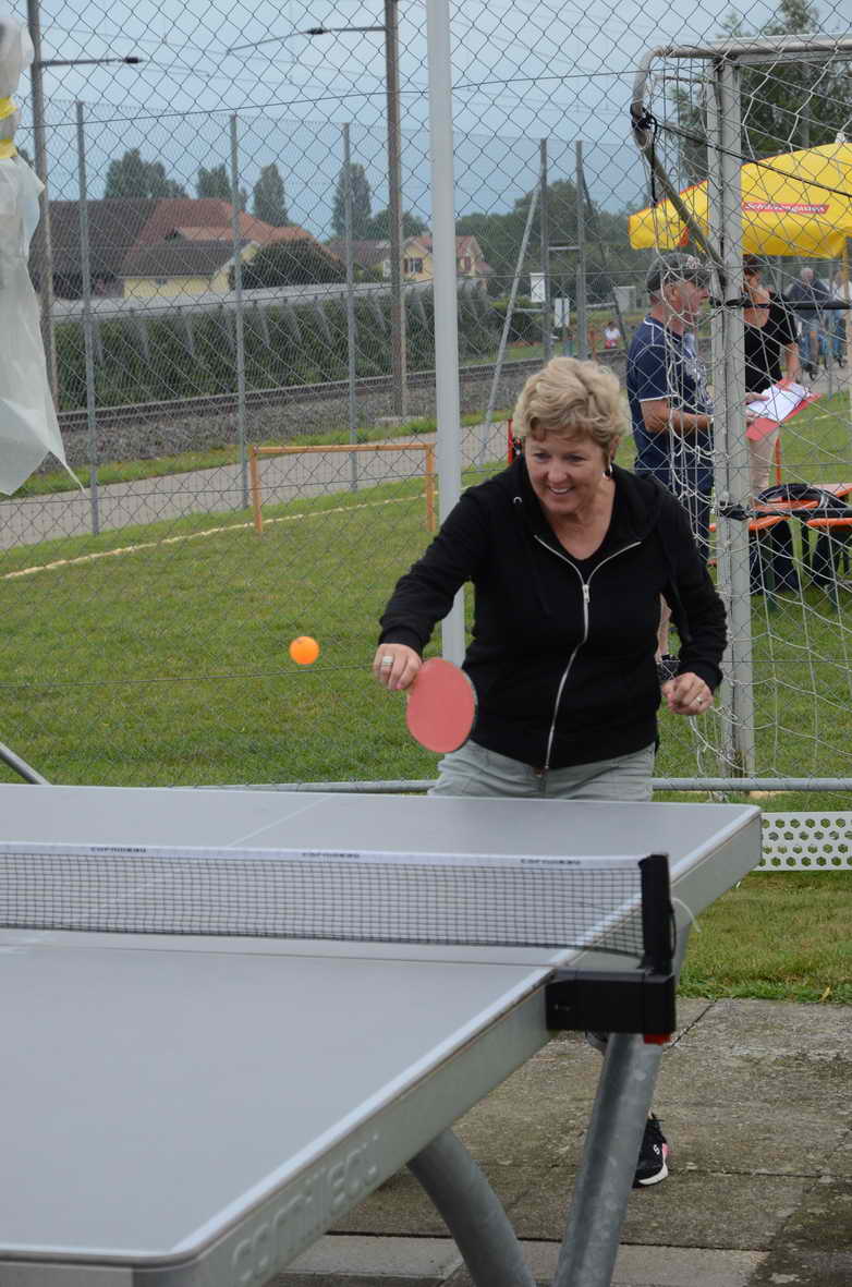 2019P_Sporttag_44