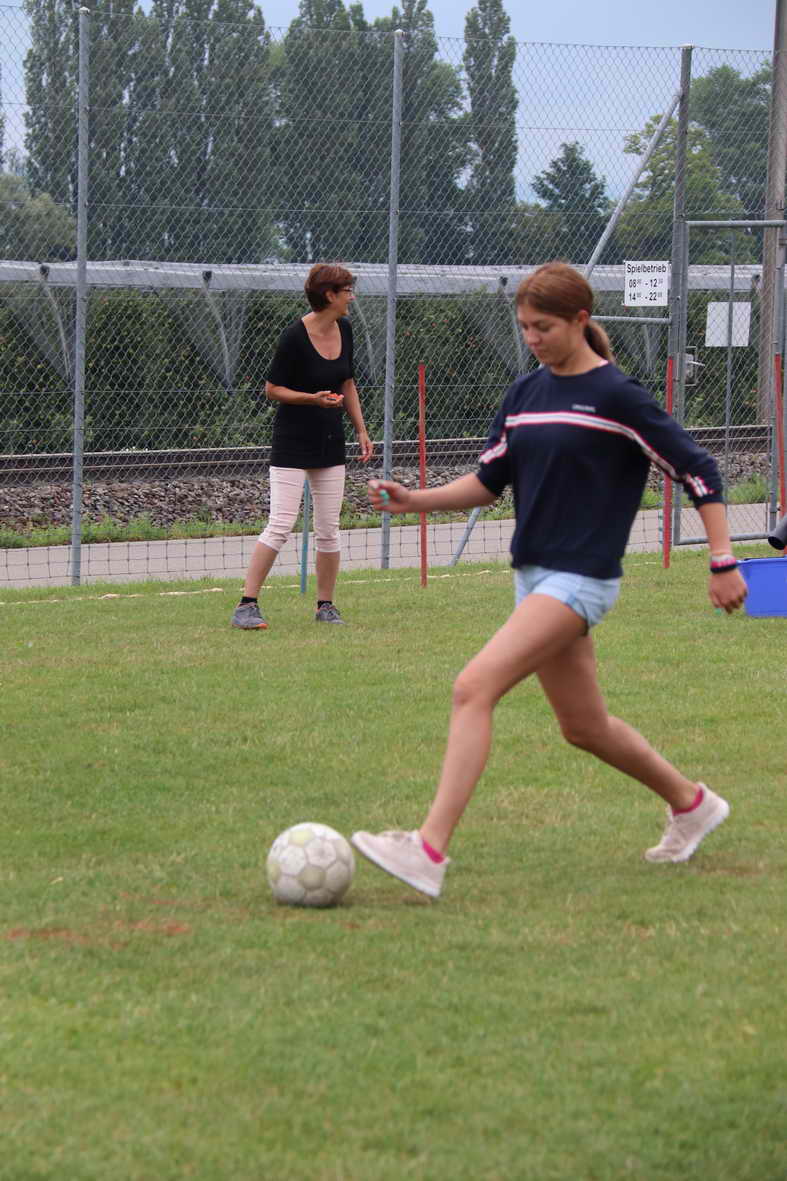 2019P_Sporttag_45