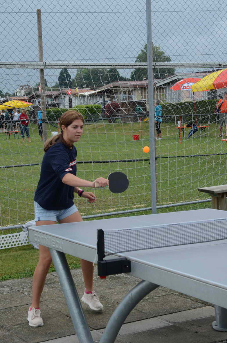 2019P_Sporttag_46