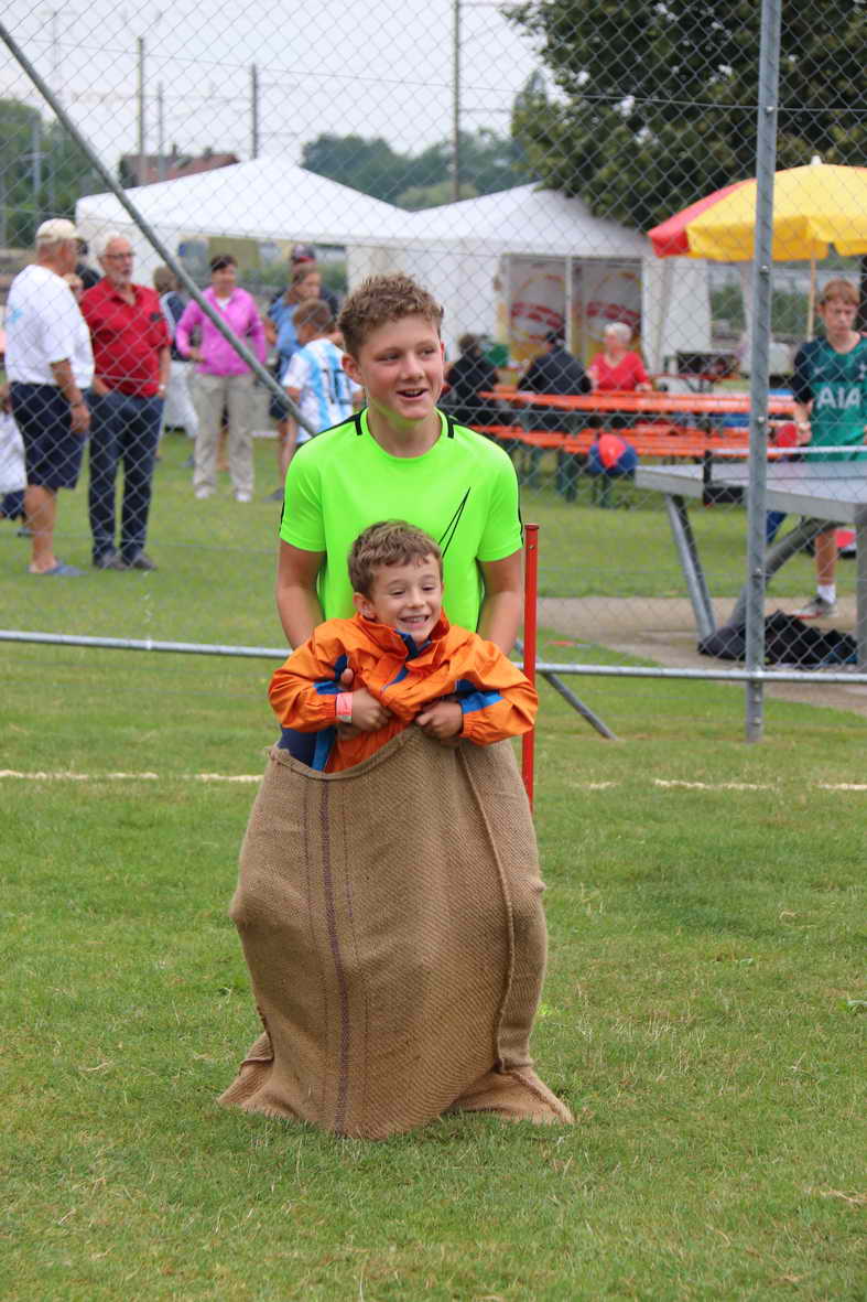 2019P_Sporttag_47