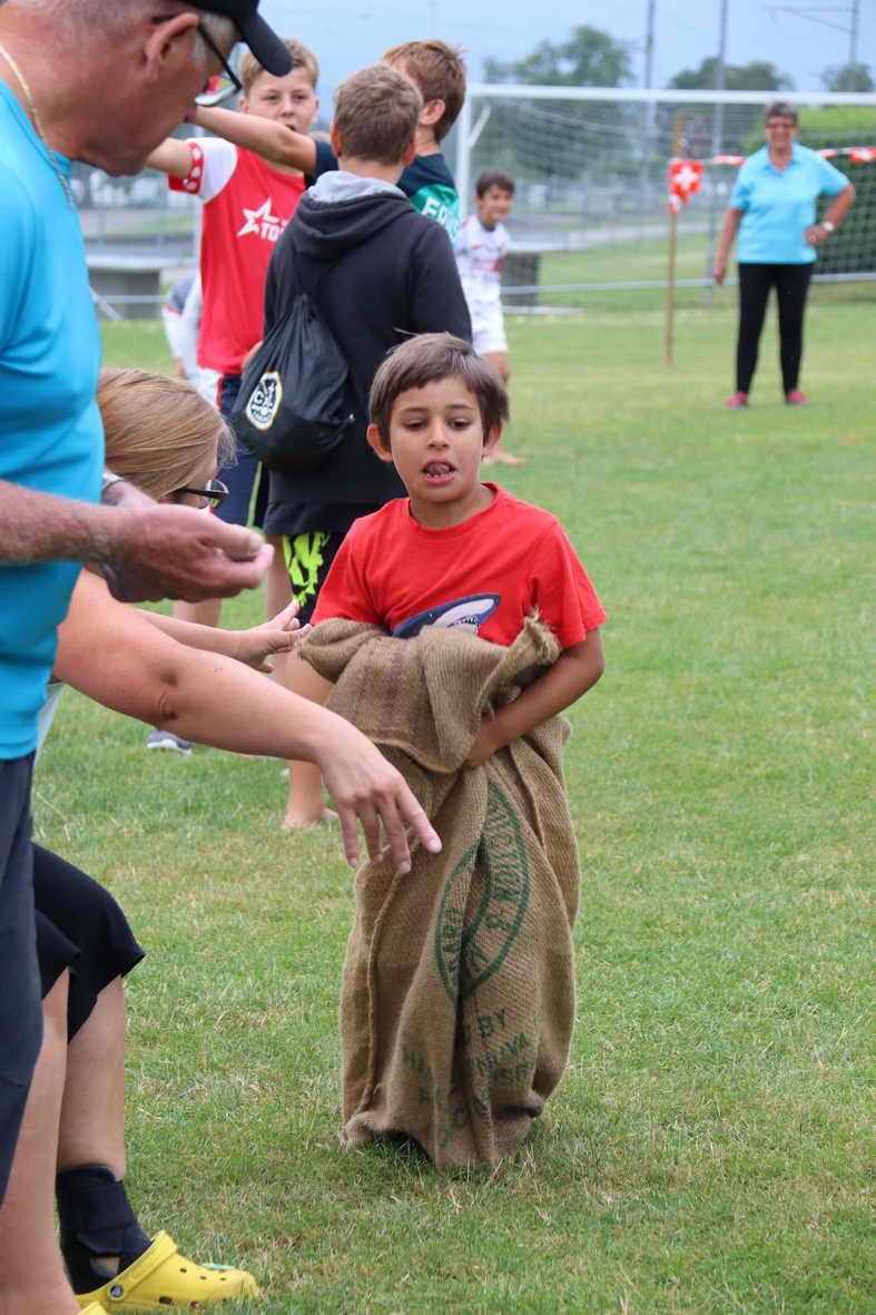 2019P_Sporttag_48
