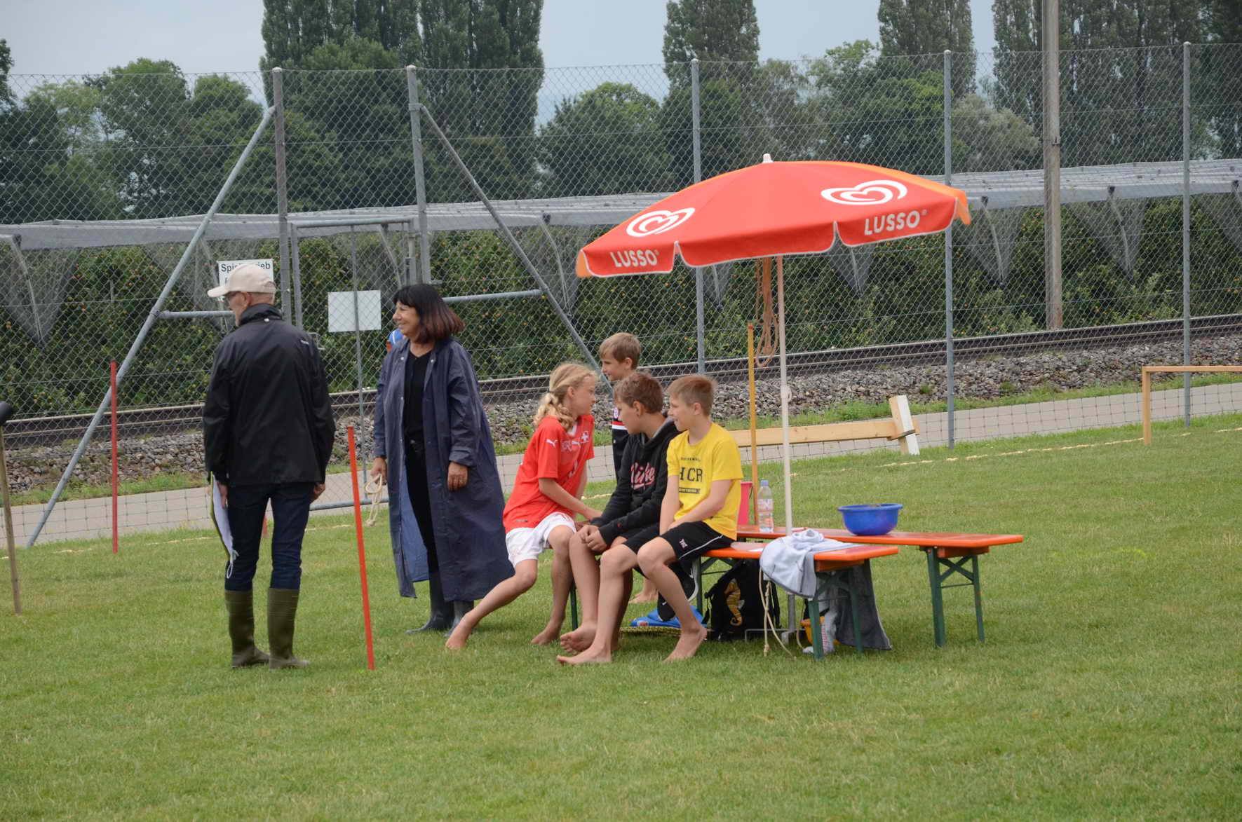 2019P_Sporttag_49