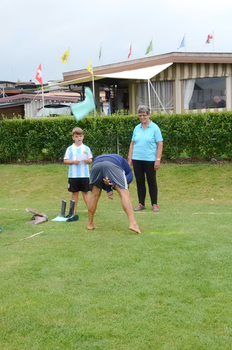 2019P_Sporttag_51