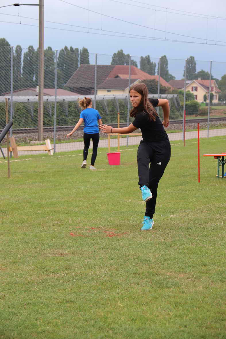 2019P_Sporttag_52