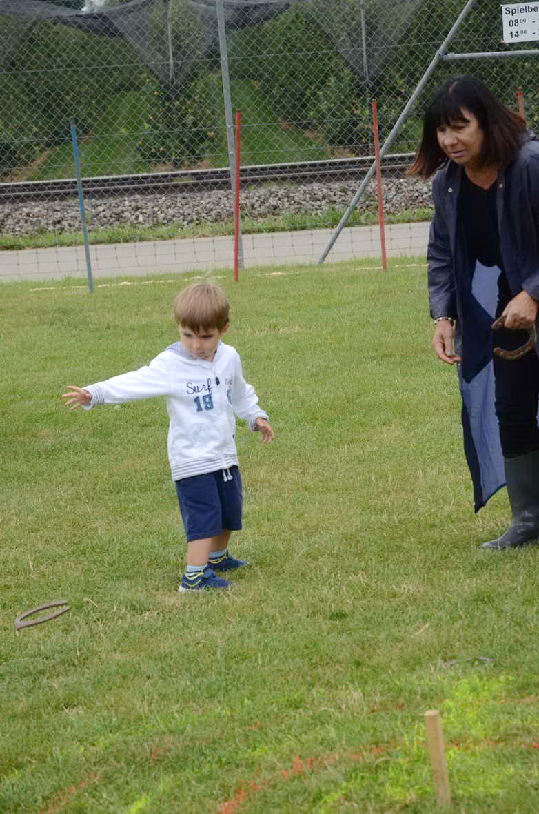 2019P_Sporttag_53