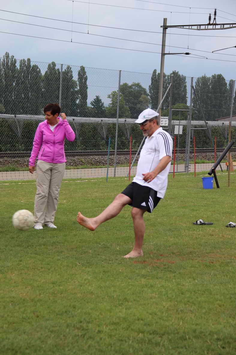 2019P_Sporttag_54