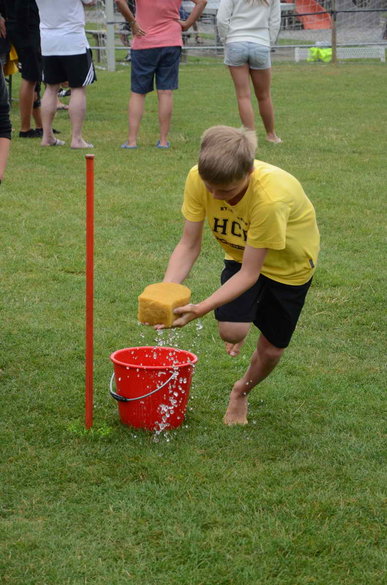 2019P_Sporttag_55