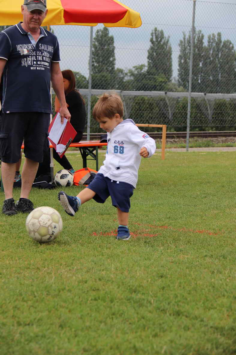 2019P_Sporttag_56