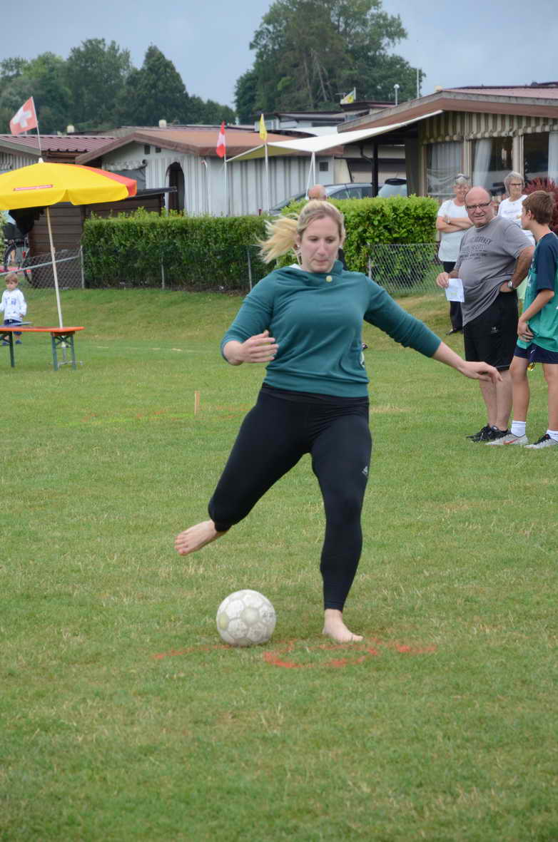 2019P_Sporttag_57