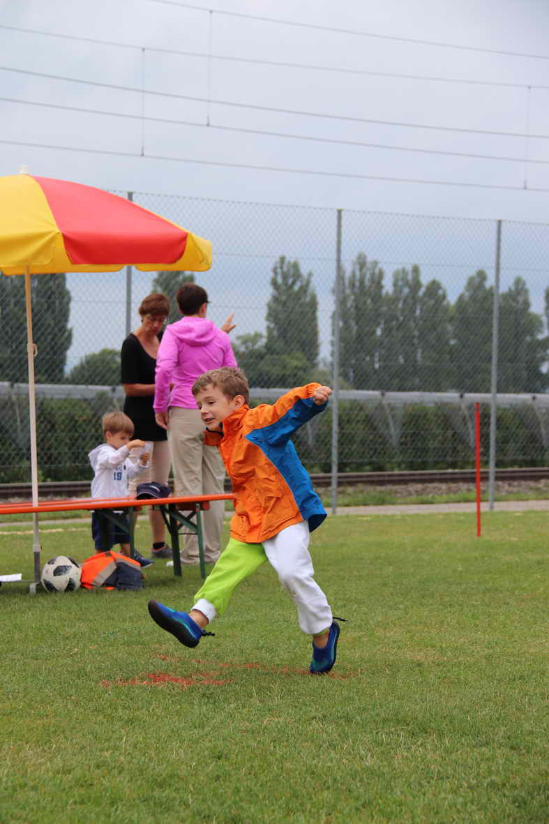 2019P_Sporttag_58