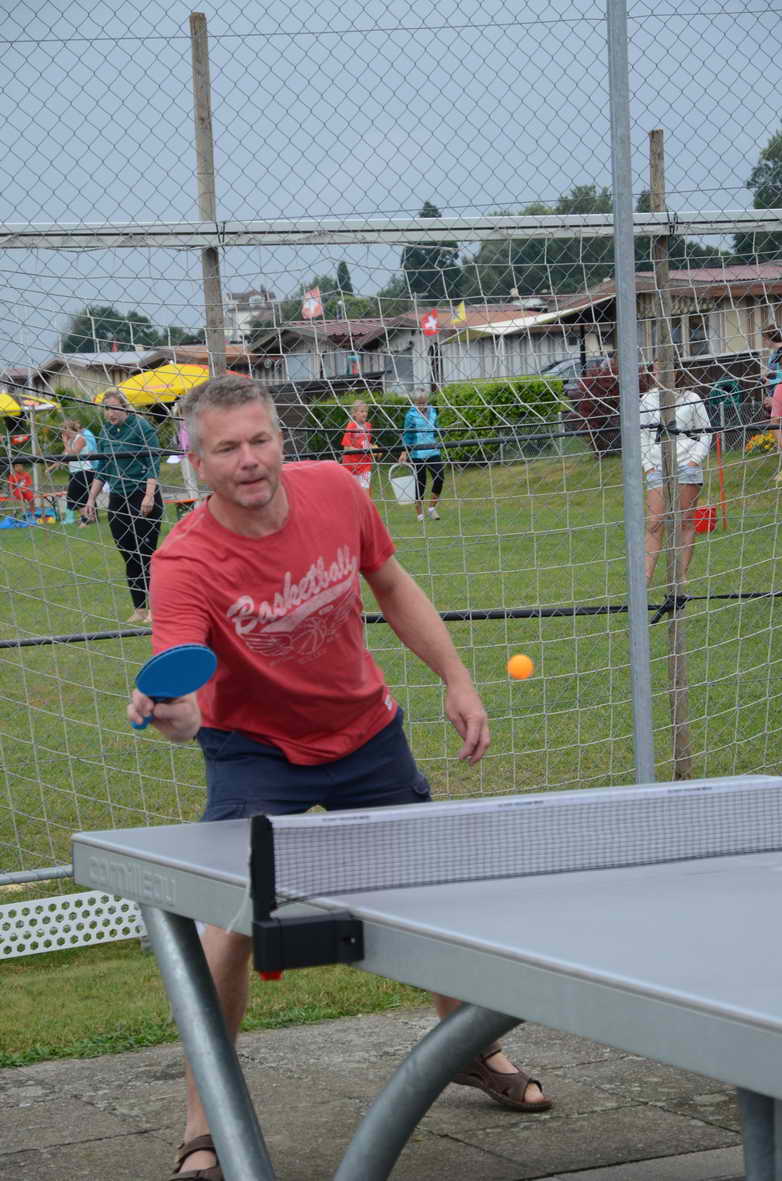 2019P_Sporttag_59