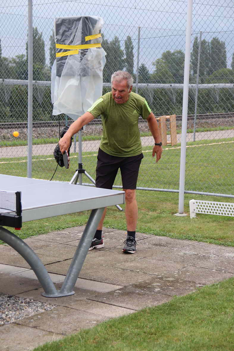 2019P_Sporttag_61