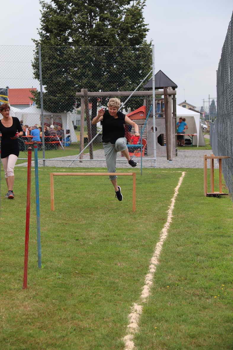 2019P_Sporttag_62