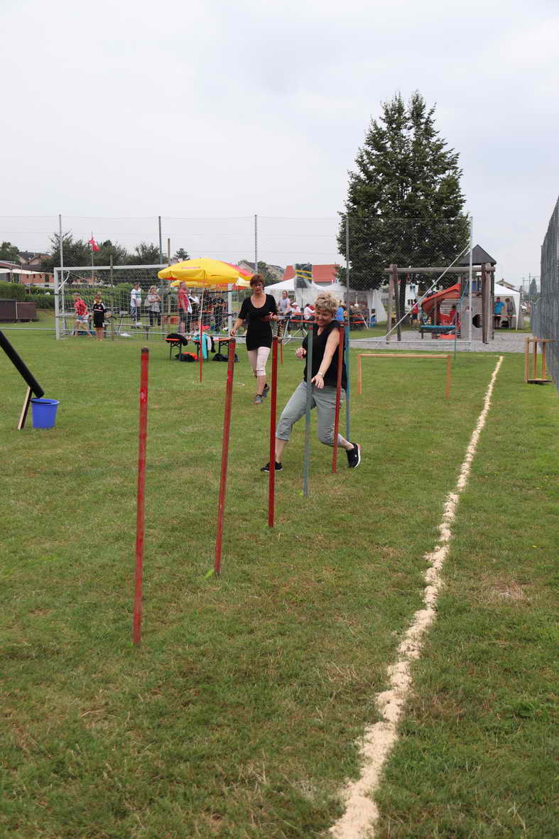 2019P_Sporttag_63