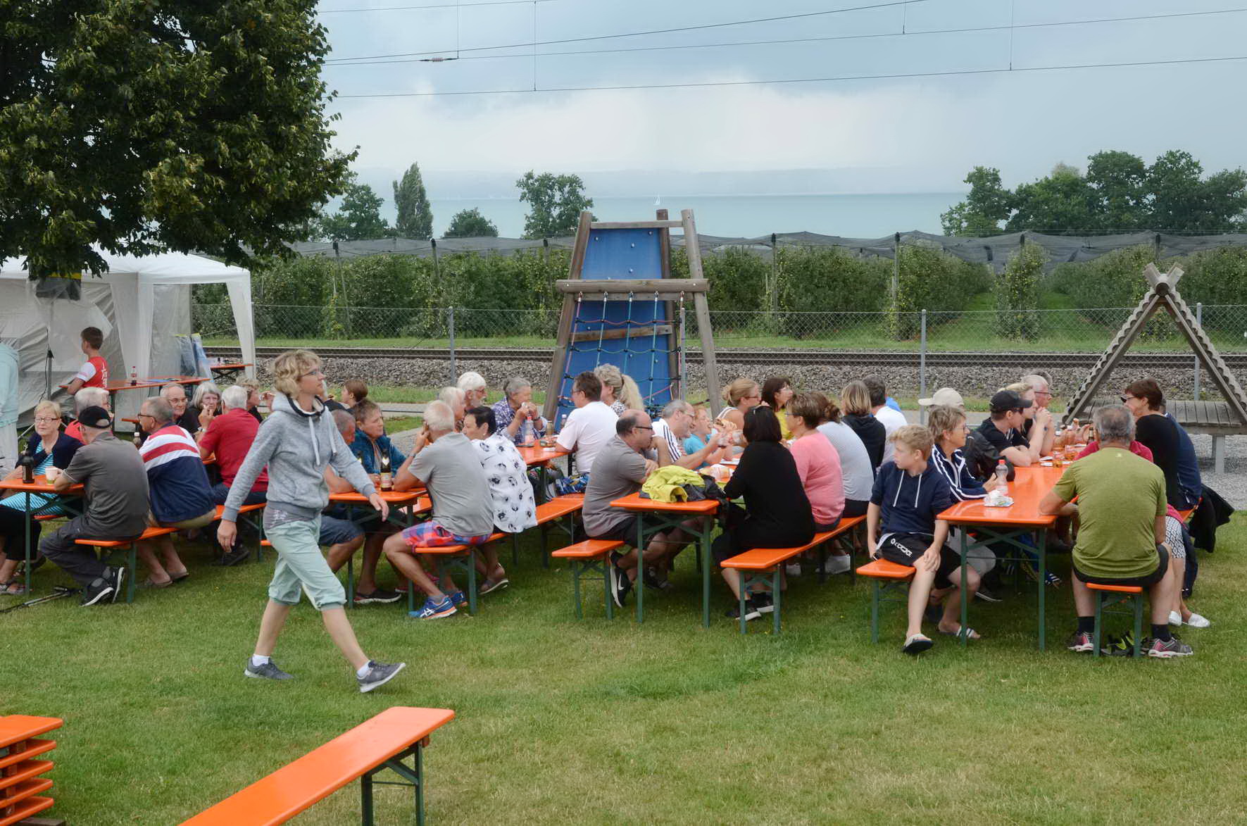 2019P_Sporttag_64