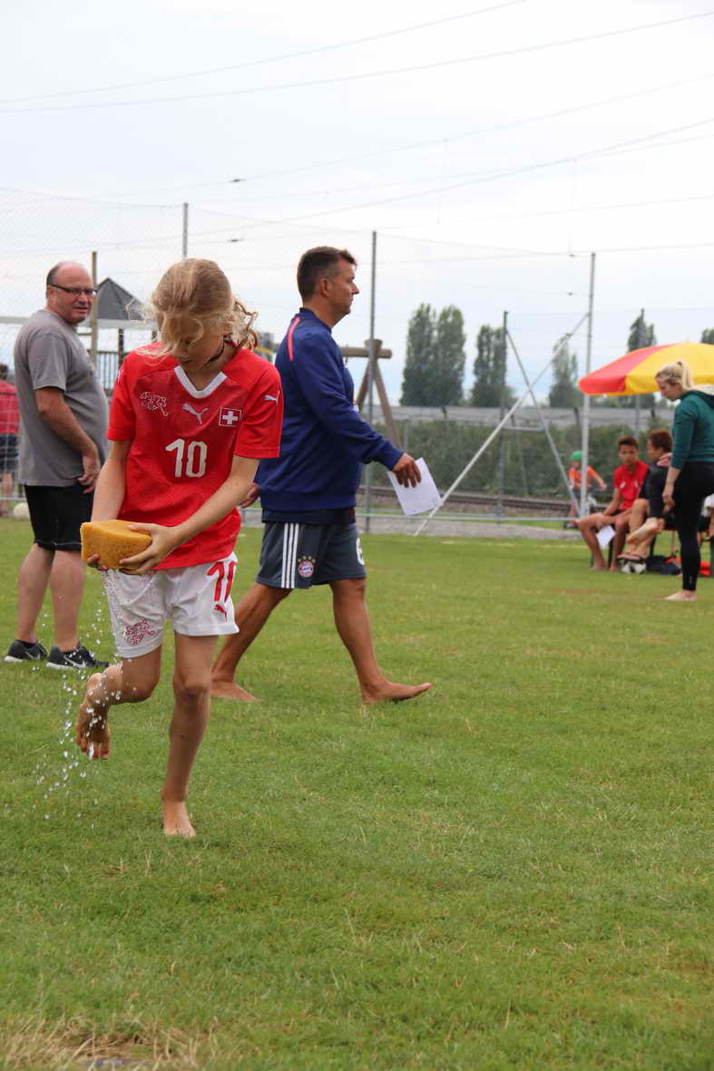 2019P_Sporttag_65
