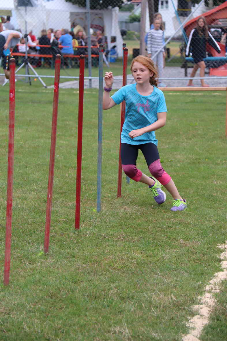 2019P_Sporttag_67