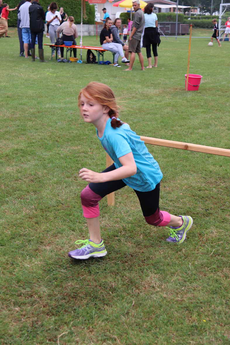 2019P_Sporttag_69