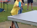 2019P_Sporttag_02
