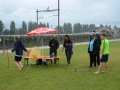 2019P_Sporttag_03