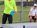 2019P_Sporttag_04