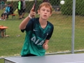 2019P_Sporttag_06