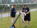 2019P_Sporttag_07