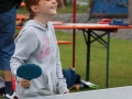 2019P_Sporttag_08