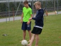 2019P_Sporttag_09
