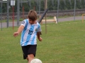 2019P_Sporttag_10