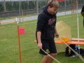 2019P_Sporttag_11