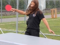 2019P_Sporttag_12