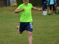 2019P_Sporttag_13