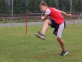 2019P_Sporttag_14