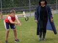 2019P_Sporttag_15