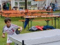 2019P_Sporttag_17